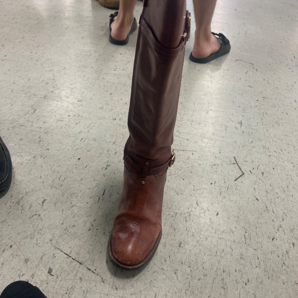 Tory Burch calista - Picture 3 of 8